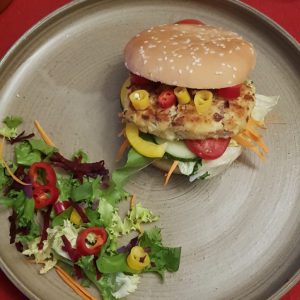 IMG-20180809-WA0004 IMG-20180809-WA0004